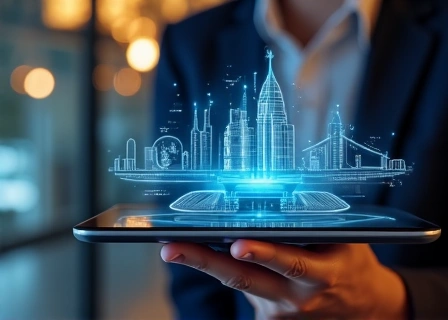 Transformación digital en la hotelería latinoamericana