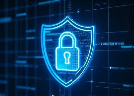 Ciberseguridad para hoteles: protegiendo datos de huéspedes VIP