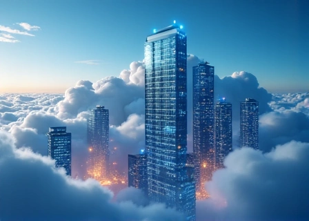 Tendencias SaaS para gestión hotelera en 2026