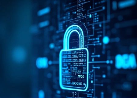 Privacidad de datos en turismo: regulaciones y mejores prácticas