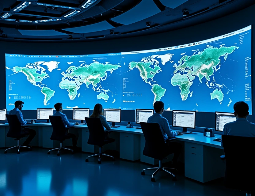 Operadores y cadenas